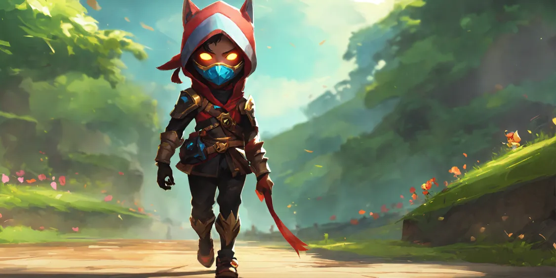 Nova Slayer