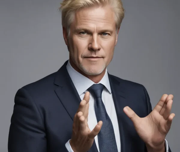 Prime Advisor
