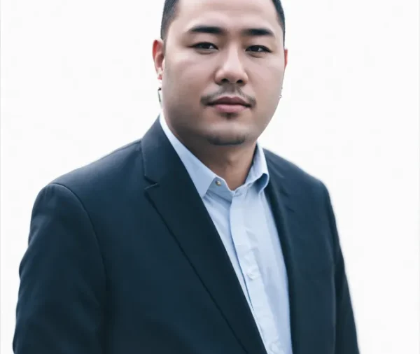Prime Director