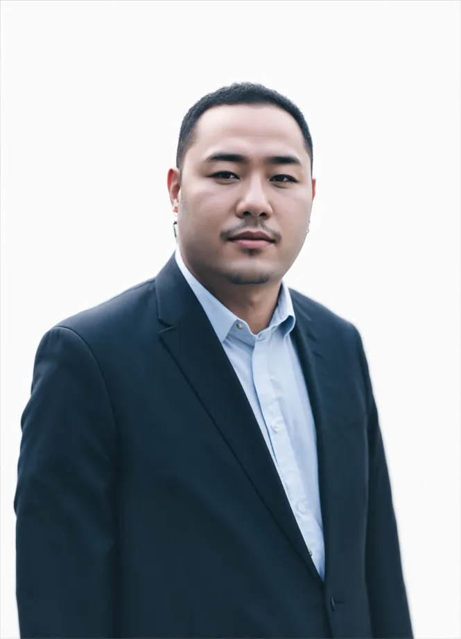 Prime Director
