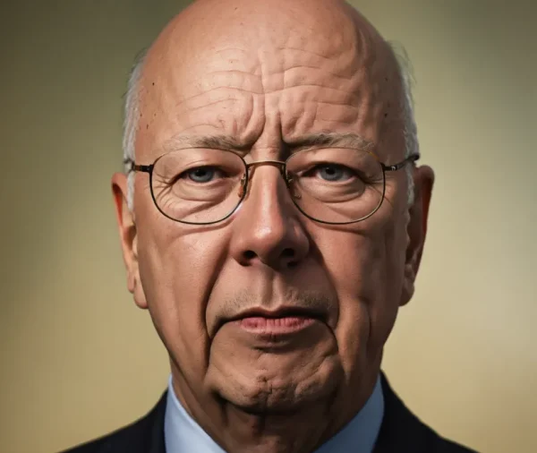Prime Executive