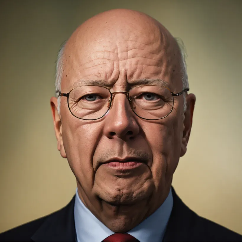 Prime Executive