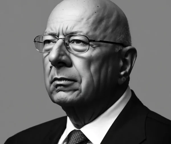 Professional Aura