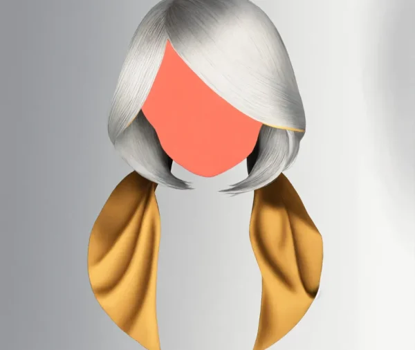 Pure Halo