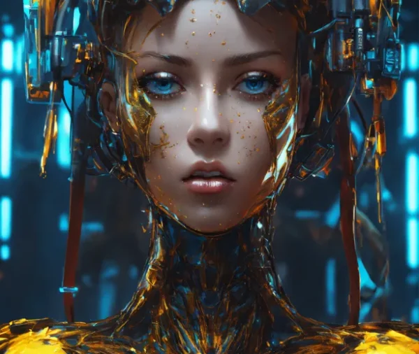 Quantum Echo