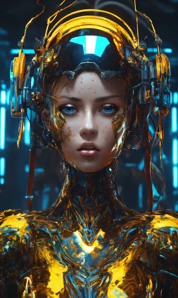 Quantum Echo