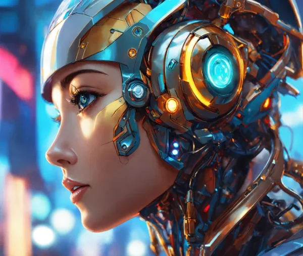 Quantum Whisper