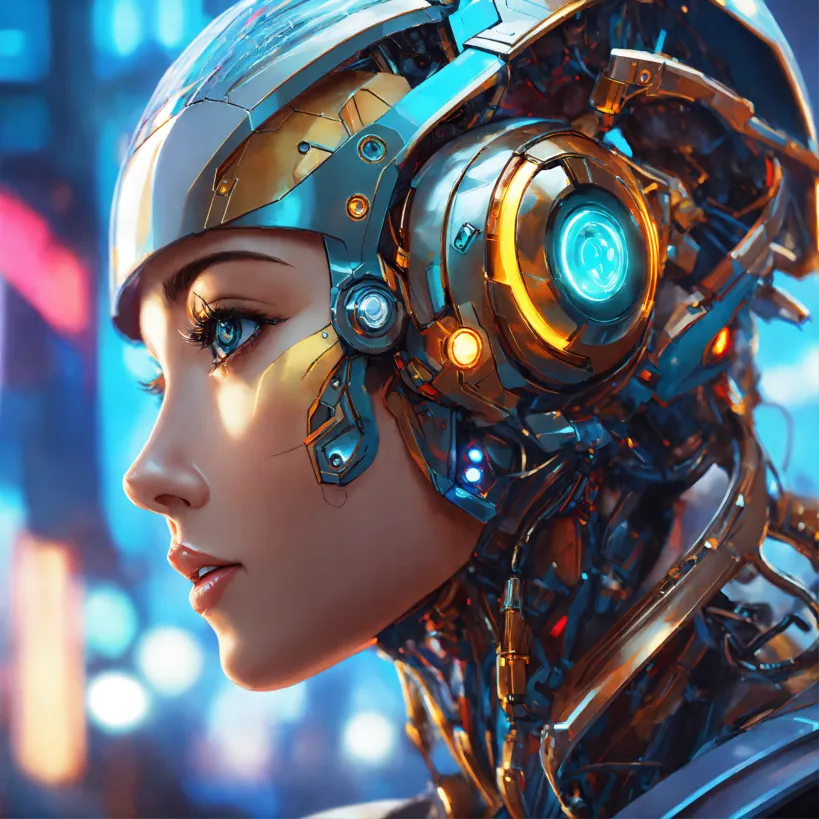 Quantum Whisper