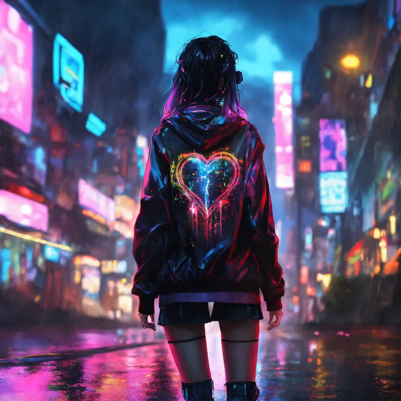 Shadow Chan