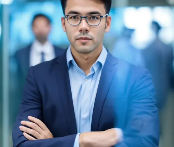 Sharp Advisor
