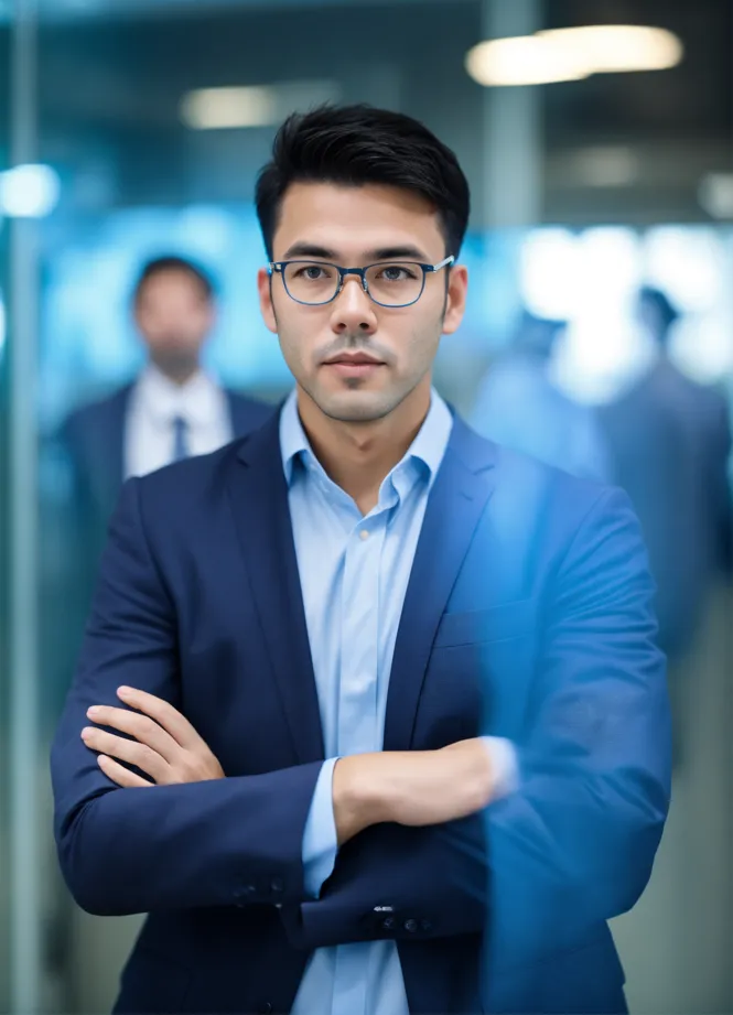 Sharp Advisor