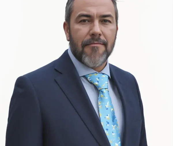 Sharp Consultant