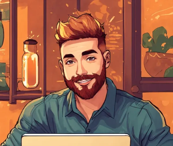 Smooth Identity