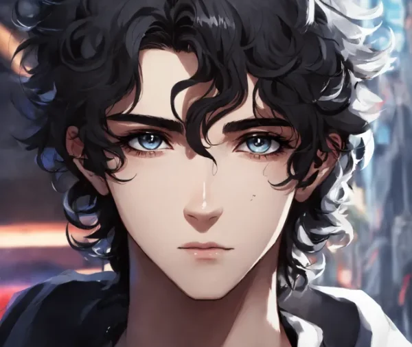 Soft Tsuki