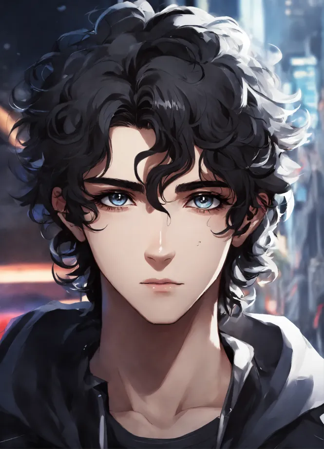 Soft Tsuki