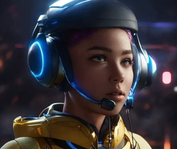 Steel Overwatch