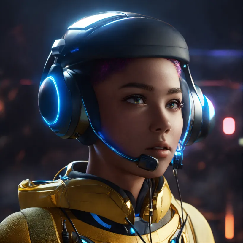 Steel Overwatch