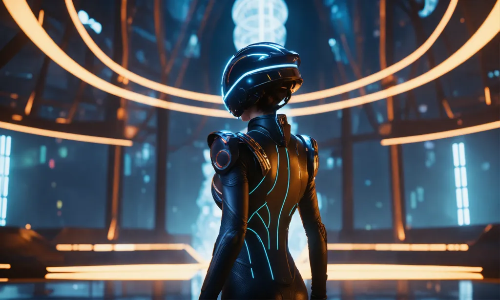 Synth Havoc