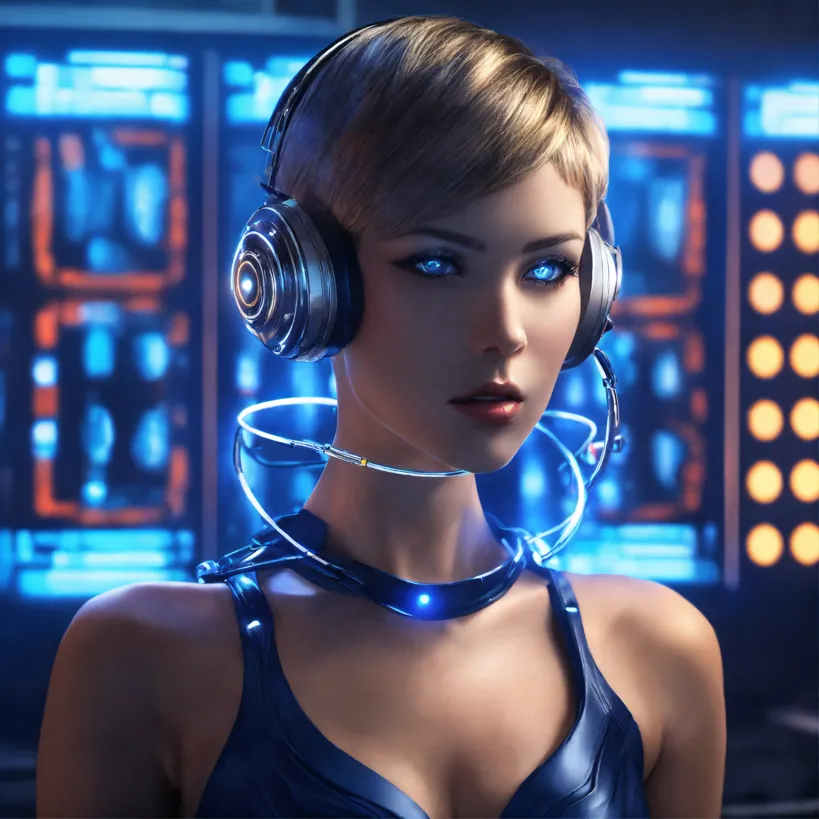 Synth Protocol