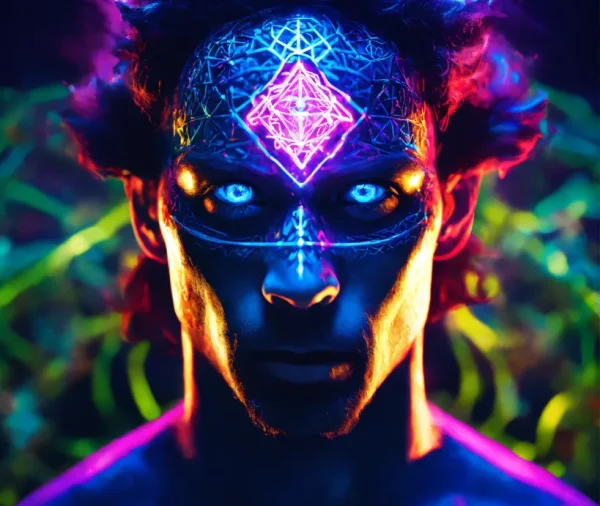 Vapor Ember