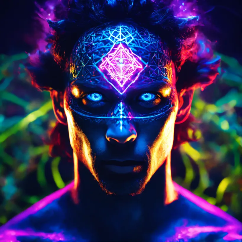 Vapor Ember