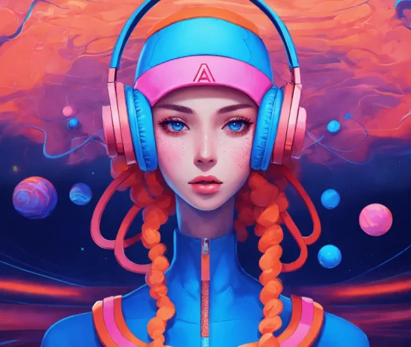 Vapor Nova