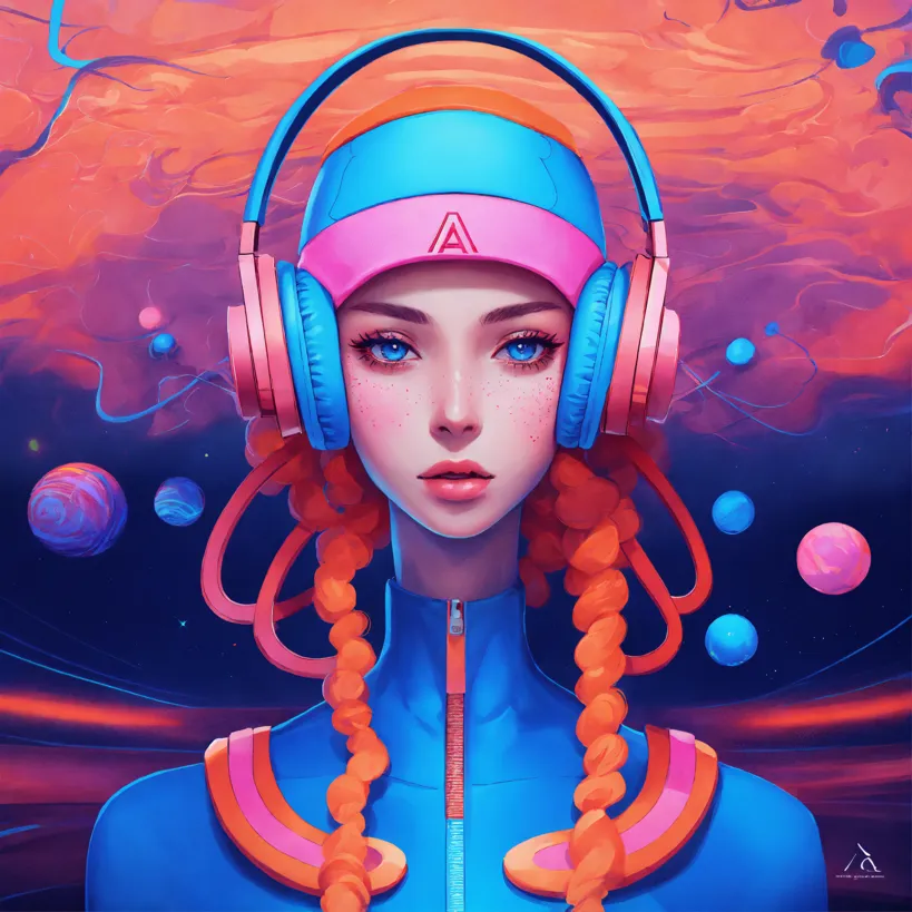Vapor Nova