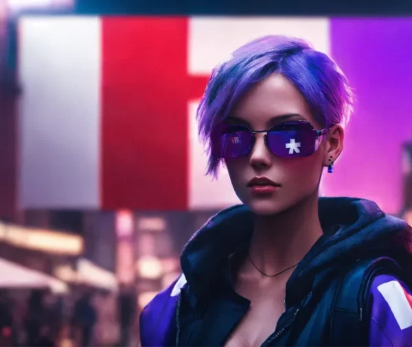 Vapor Pulse