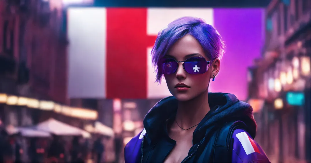 Vapor Pulse
