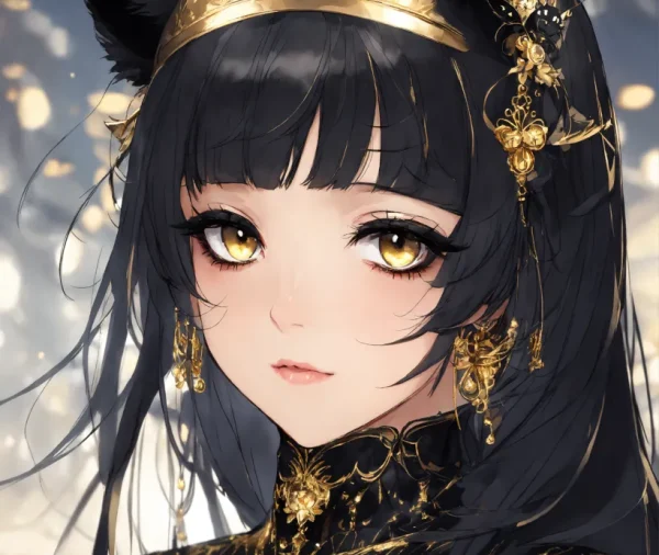 Velvet Nova